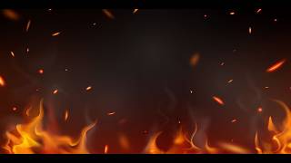 Egy vagyok közületek.