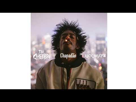 Chapadao (prod. by Rick Beats)