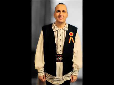 Ioan Man feat Nicu Turcu, IISUS, BINE AI VENIT