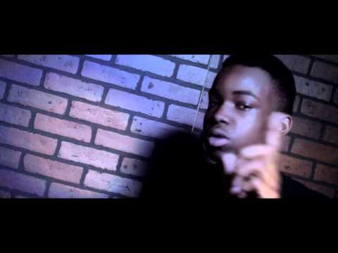 Donkey Cartel ft Kiki Cartel - CMF GMIX (Official Music Video)