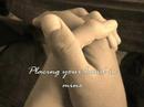 hoku - you first believed with lyrics 