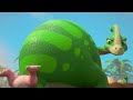 Bad Dinosaurs Dinosaurs Butt Grinding