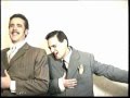 Tamba Trio - Garota De Ipanema