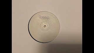 Aldrich & Glennon - Control The Party