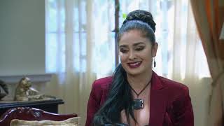 CHICA VAMPIRO - QUINTA PUNTATA ITALIANO 