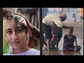 Beautiful Women Headshaves Headshave Videos Women Silky Hair Headshave Haircut