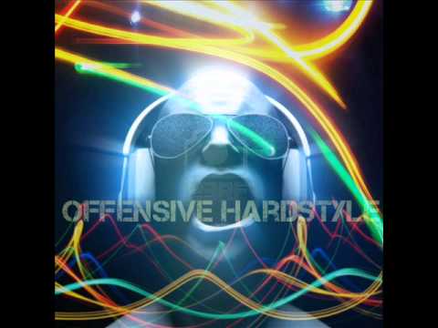 Macklemore & Ryan Lewis feat Ray Dalton feat John Harris - Can't Hold Us (Frontliner Bootleg)