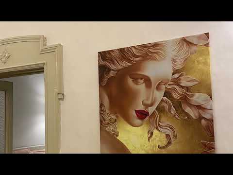 salento experience Video 2023