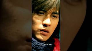 Download lagu F4《煙火的季節》畫質升級版MV正式上線 mp3 Download lagu F4《煙火的季節》畫質升級版MV正式上線 mp3