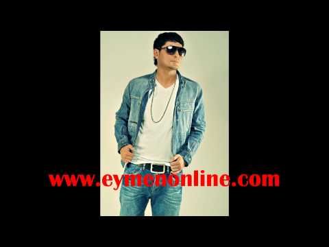 EYMEN DISCO PARTY 2010