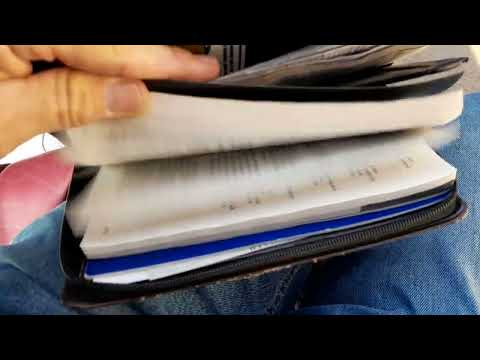 1992 Lincoln Town Car (CC-1929246) for sale in Sioux Falls, South Dakota