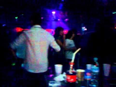 Club Royal Buturugeni.MP4