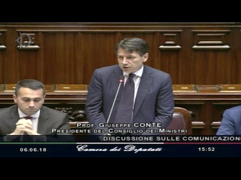 Sintomi osteocondrosi cervicale e la prevenzione Trattamento della cervicale degenerativa del disco malattia dolore farmaci