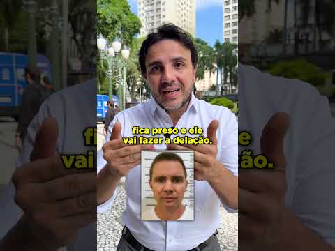 Um homem pode salvar Dias Toffoli e Xandão hoje