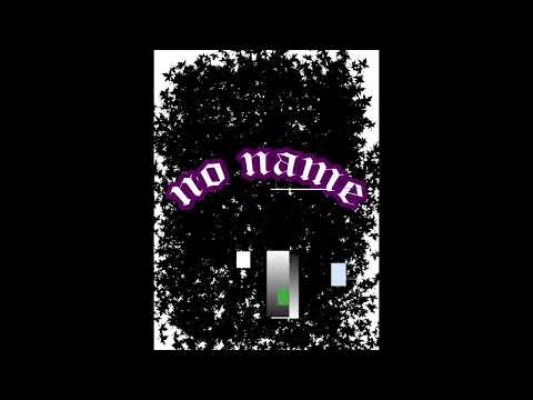 NO NAME - ESPIRITU LIBRE (TECHNO - TECH HOUSE DJ SET)