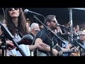 Dan Auerbach ~ Shine on Me ~ Grimey's, Nashville, TN ~ 6/2/2017