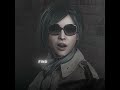 Name S Ada Resident Evil 2 Remake Shorts