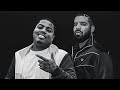 Smiley Over The Top Feat Drake Official Lyric Video