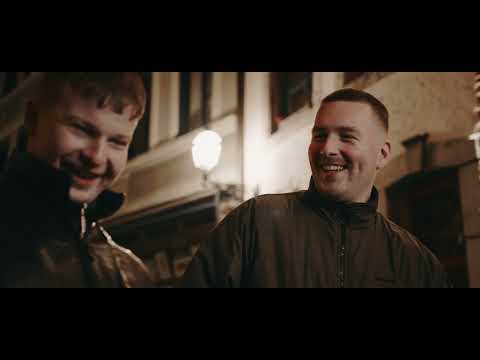 $ONO$ CLIQ - Wenn die Stadt schläft