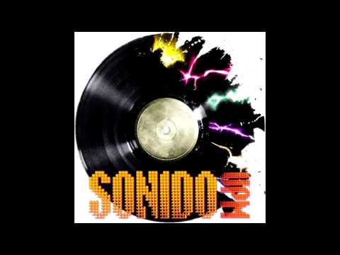 Killah Dub  Empezamos a ver billetes