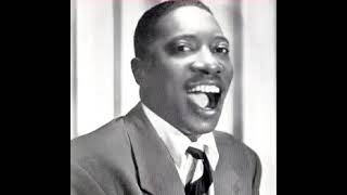 Chuck Willis   Betty And Dupree