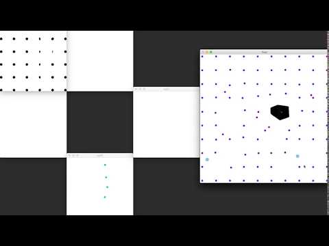 qbits demo maxmsp v2