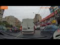 Frigocom Pod Otopeni Via DN1 Bucuresti