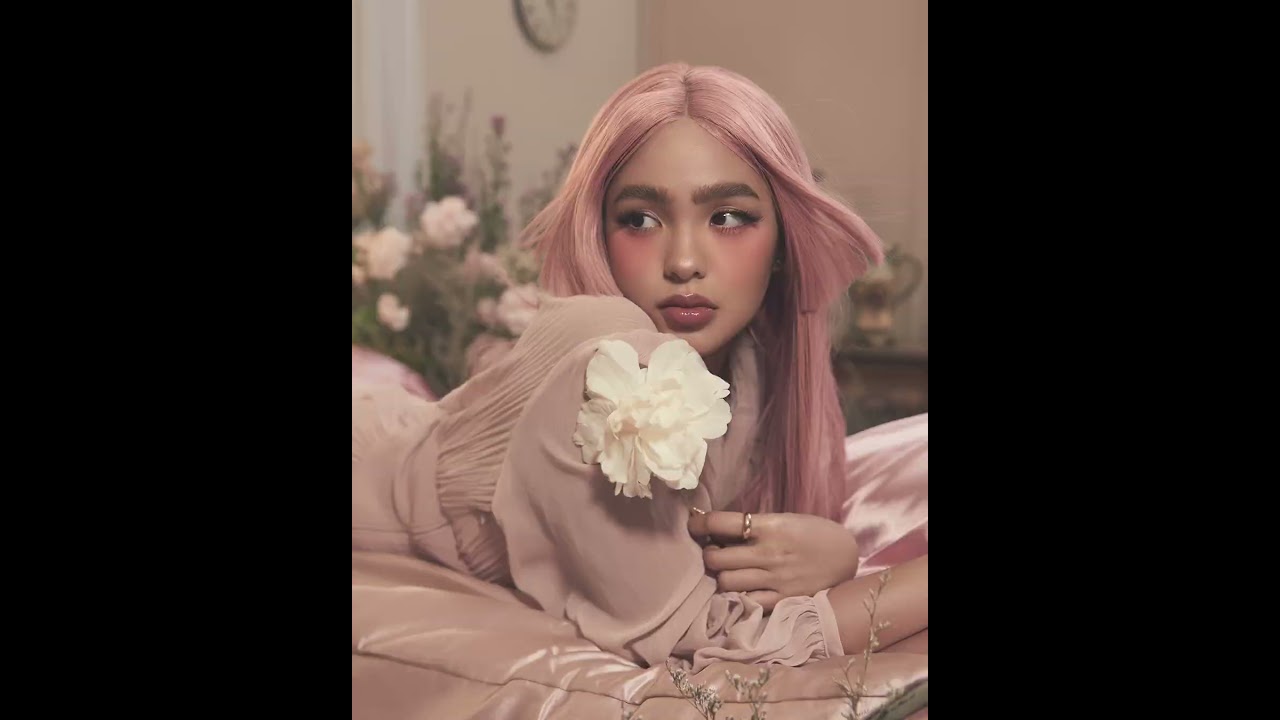 2023 Cover Recap | PREVIEW