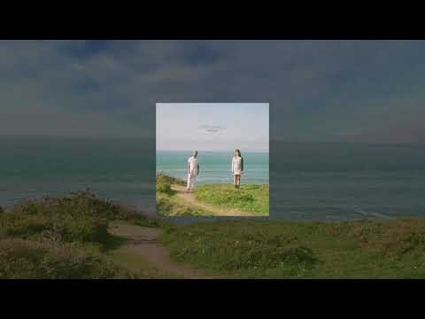 Video thumbnail for Eyes on You