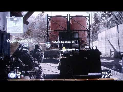 crazy cross map nube tube headshot