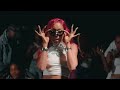 Fata Karole Kasita Official Video