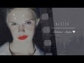 wanted: dolores haze 