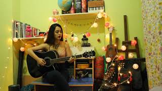 Ayrılık Şarkısı - Kazım Koyuncu