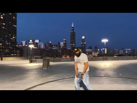 Philmore Greene - Lazy Eye Lefty | ($500 Ounces Freestyle) | [Official Video] Shot By @RushGalaxy