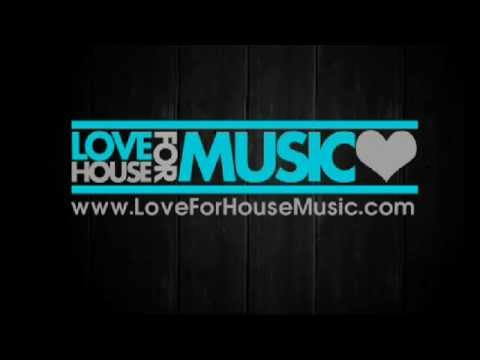 Ethyl ft Huxley - Byzantine (2yc Ethyl Remix) [LoveForHouseMusic.com]