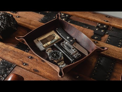 Best Complete Everyday Carry from Bass Pro Shops | EDC 2021