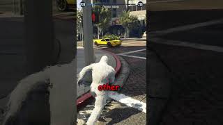 berd stares death in the face and wins (don&#39;t mind the cheeks)