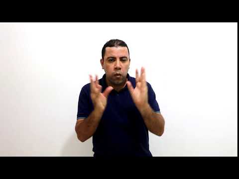 Considerações finais