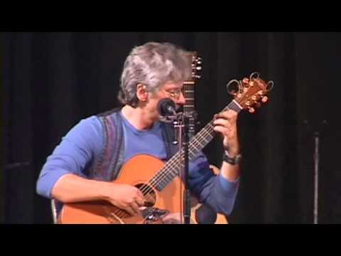 Promotional video thumbnail 3 for Guitarist/Composer Michael DeLalla