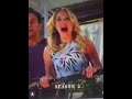 Emily Osment