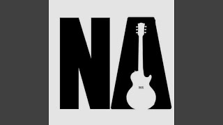 Grupi Na - Narcomania