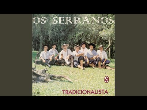 Abandono video