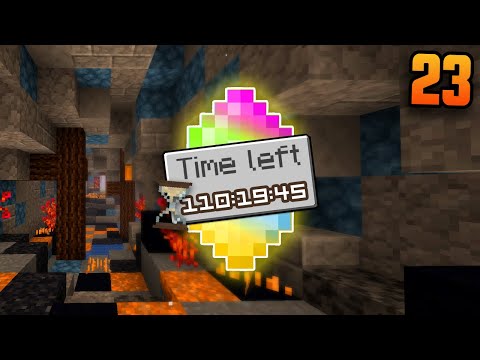 Minecraft: Vault Hunters, The Second Coming - Ep. 23