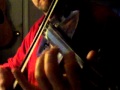 Scottish Fiddle Tamlin 
