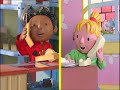 Bob The Builder Speedy Skip 2003