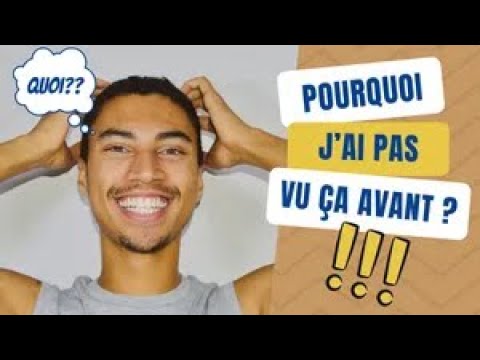 🎬 Comment Analyser un Film Comme un Pro ? | Le Guide du Cinéphile Étudiant 🎥