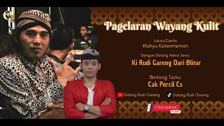 Download lagu WAYANG KULIT KI RUDI GARENG BLITAR || WAHYU KATENTREMAN || CAK PERCIL CS & LUSI BRAHMAN mp3 Download lagu WAYANG KULIT KI RUDI GARENG BLITAR || WAHYU KATENTREMAN || CAK PERCIL CS & LUSI BRAHMAN mp3