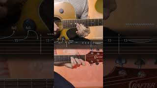 Still Got The Blues - Gary Moore | Solo + Acordes