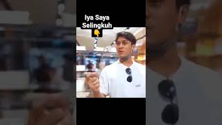 Download lagu MENGAKU!! Rizky Billar KDRT Lesti Karena Ketahuan Selingkuh #leslar #rizkybillar #lestikejora #lesti mp3 Download lagu MENGAKU!! Rizky Billar KDRT Lesti Karena Ketahuan Selingkuh #leslar #rizkybillar #lestikejora #lesti mp3