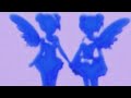 Drake Virginia Beach Lyrics